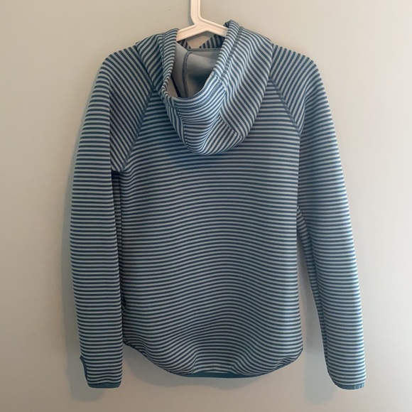 Columbia Omni-Heat Wicking Pullover Sweater - Picture 5 of 5